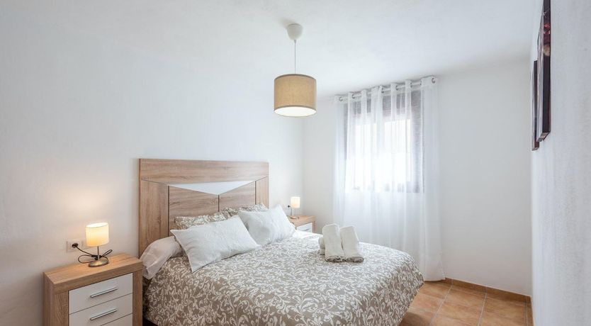 Photo of Nature's Pace