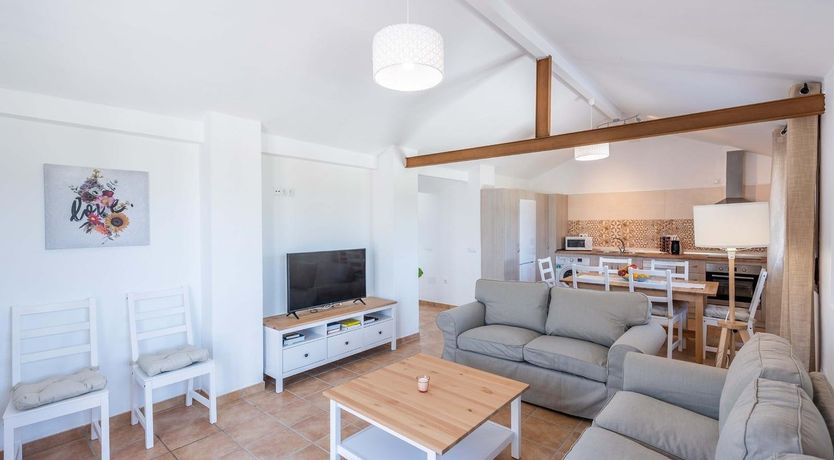 Photo of Nature's Pace