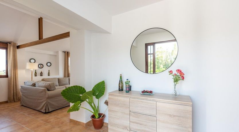 Photo of Nature's Pace