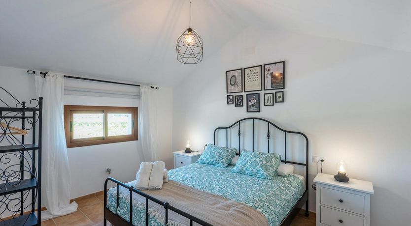 Photo of Nature's Pace