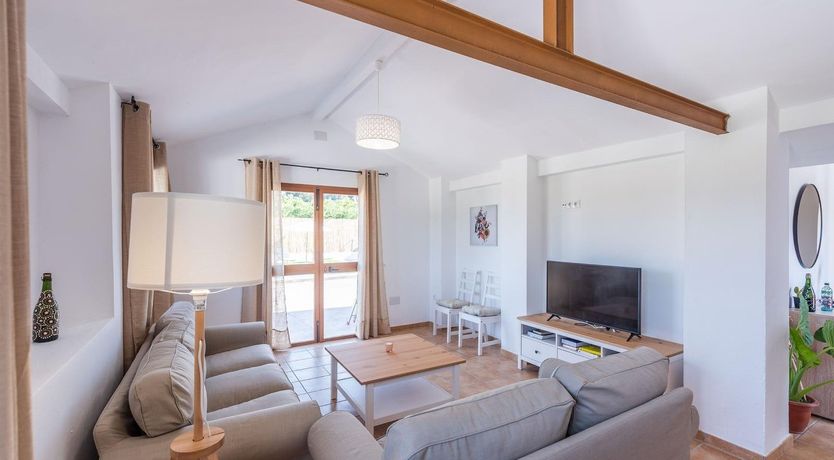 Photo of Nature's Pace