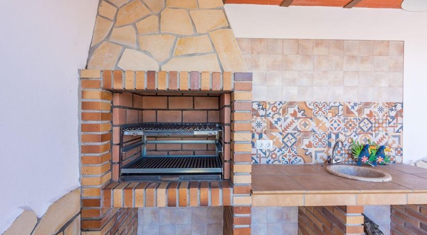 Photo of Nature's Pace