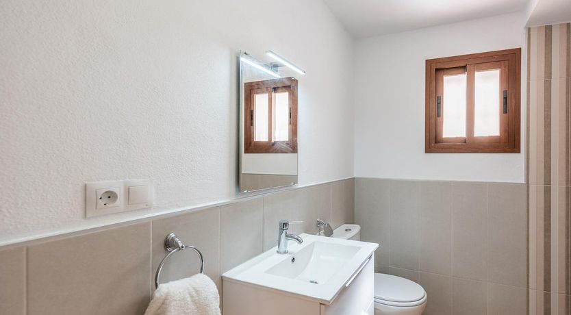 Photo of Nature's Pace