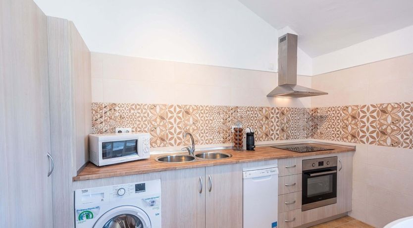 Photo of Nature's Pace