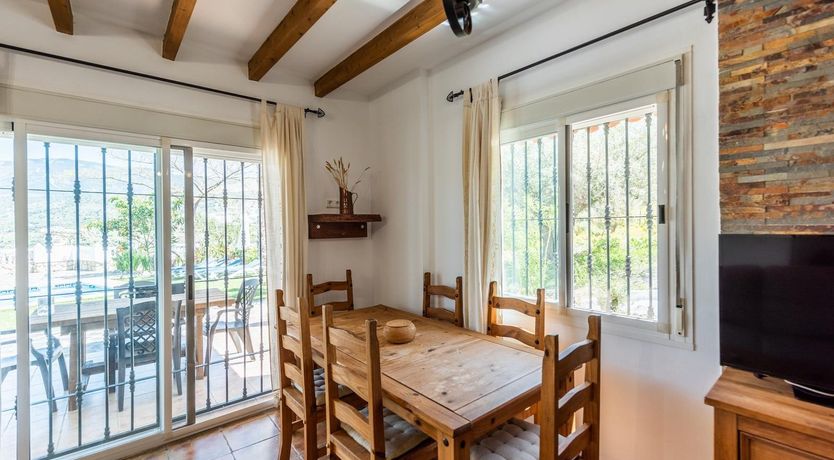 Photo of Fabulous Finca