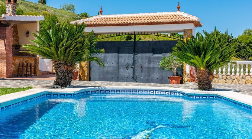 Photo of Fabulous Finca