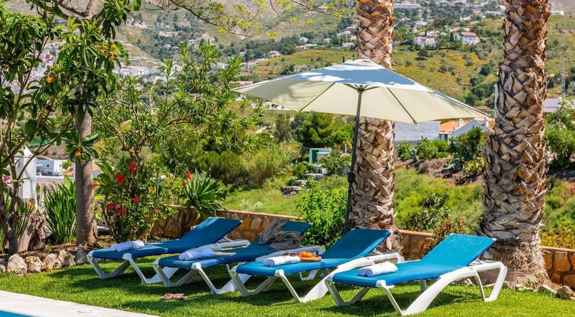 Photo of Fabulous Finca