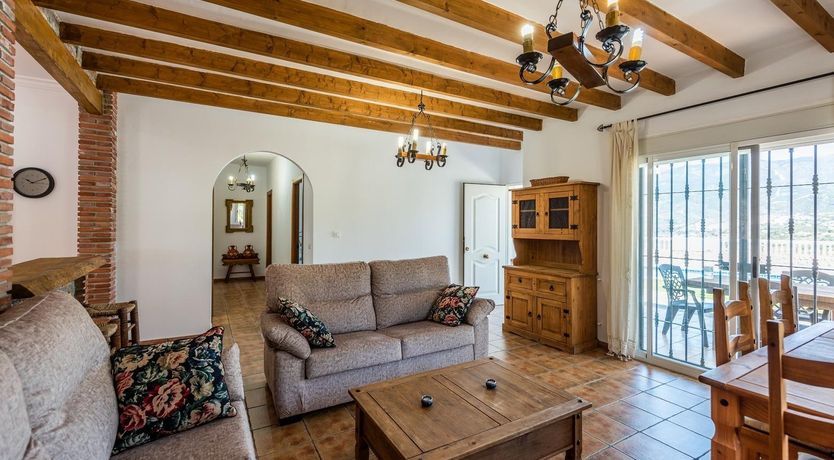 Photo of Fabulous Finca