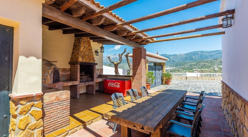 Photo of Fabulous Finca