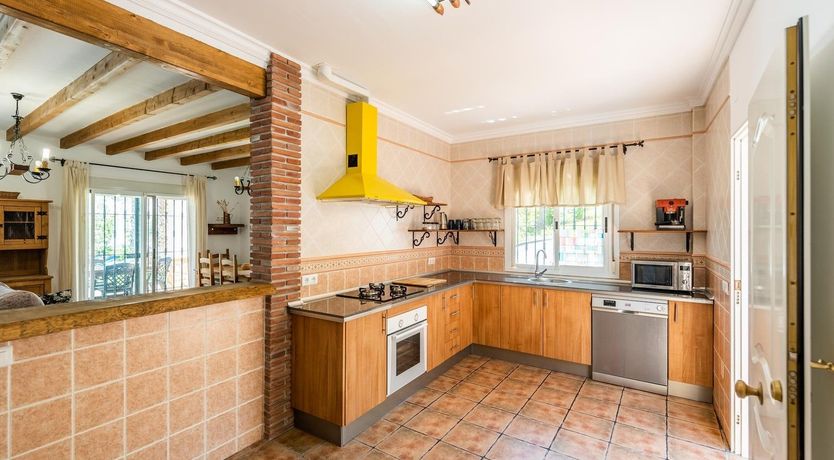 Photo of Fabulous Finca