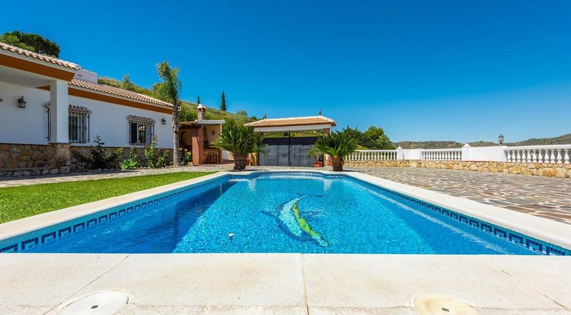 Photo of Fabulous Finca