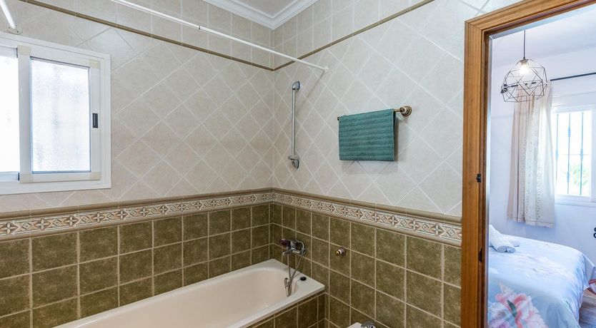 Photo of Fabulous Finca