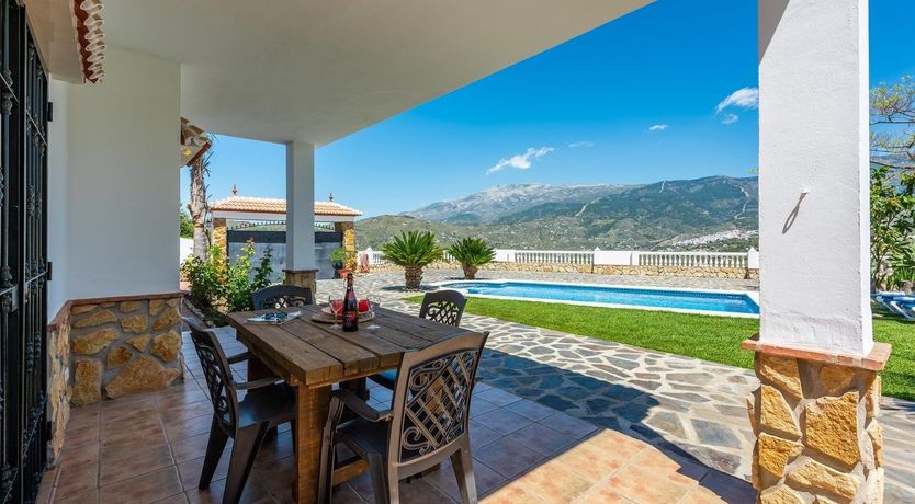 Photo of Fabulous Finca