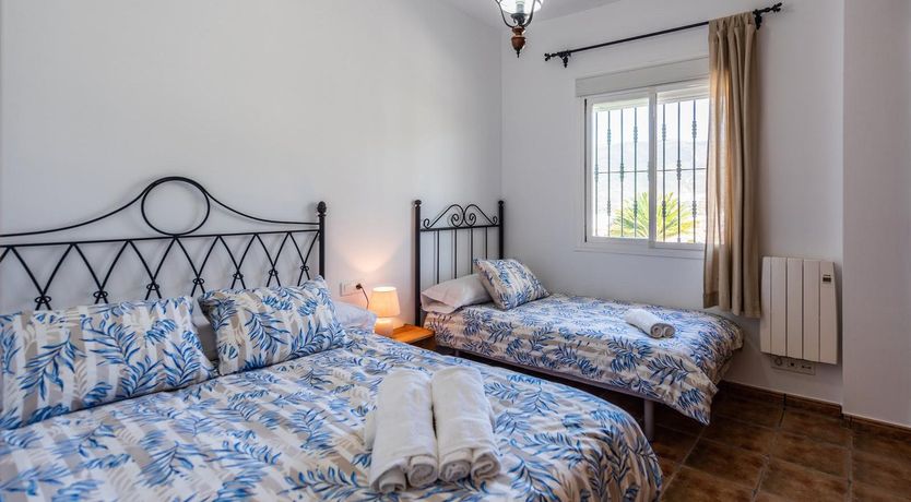 Photo of Fabulous Finca