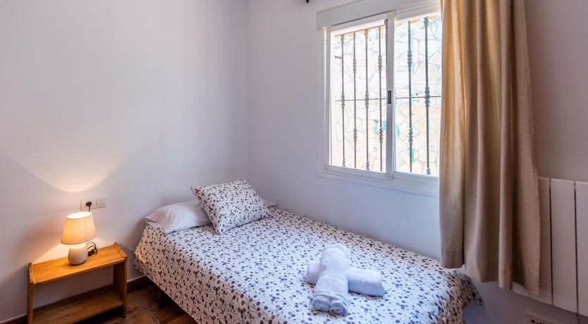 Photo of Fabulous Finca