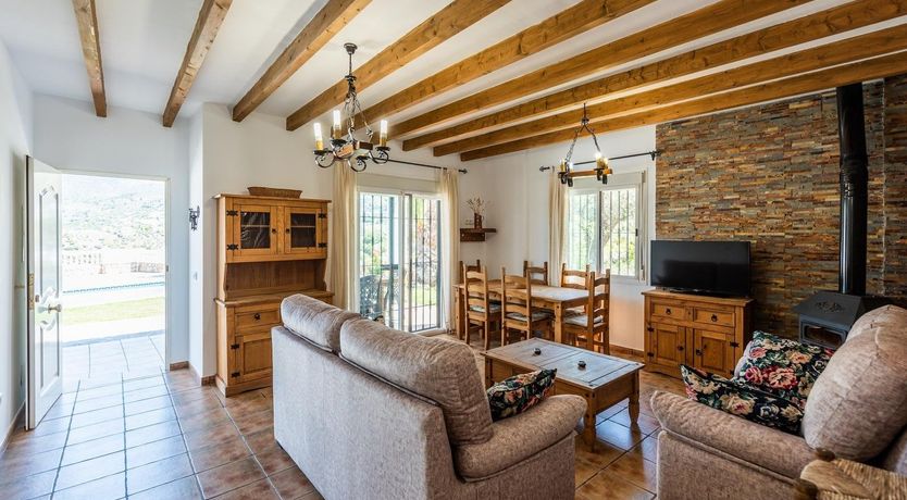 Photo of Fabulous Finca