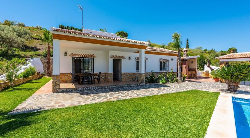 Photo of Fabulous Finca