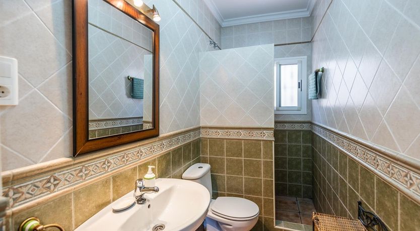 Photo of Fabulous Finca