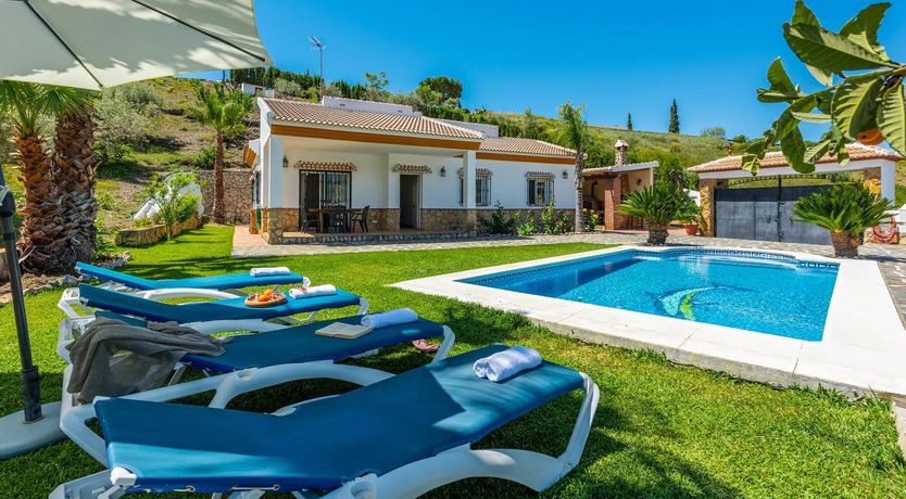 Photo of Fabulous Finca