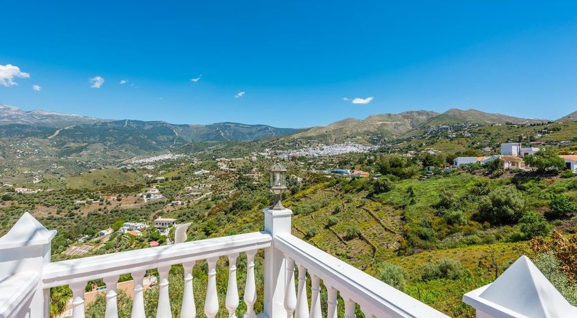 Photo of Fabulous Finca