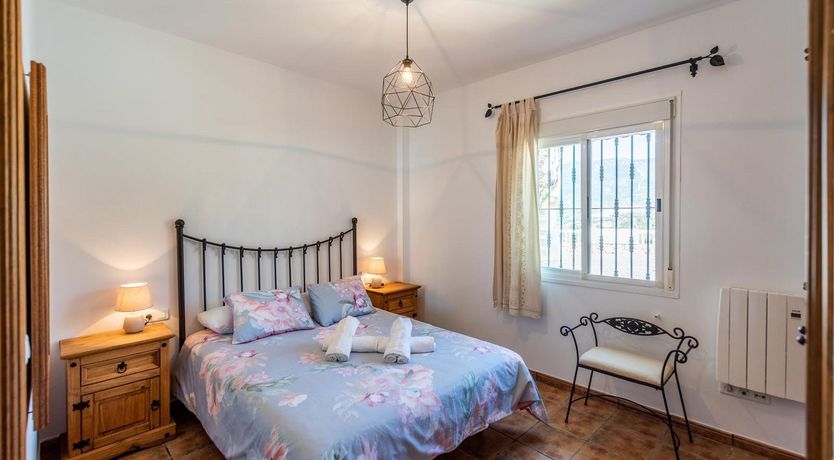 Photo of Fabulous Finca