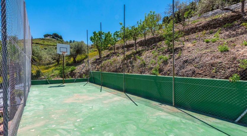 Photo of Fabulous Finca