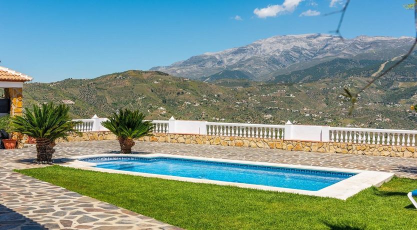 Photo of Fabulous Finca