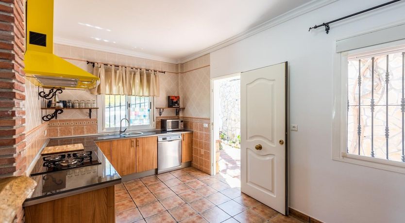 Photo of Fabulous Finca