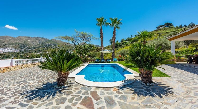 Photo of Fabulous Finca