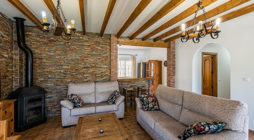 Photo of Fabulous Finca