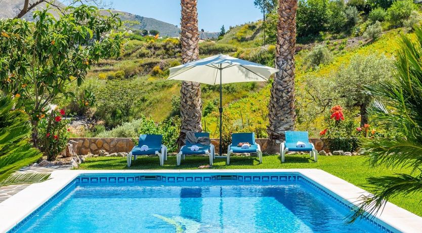 Photo of Fabulous Finca