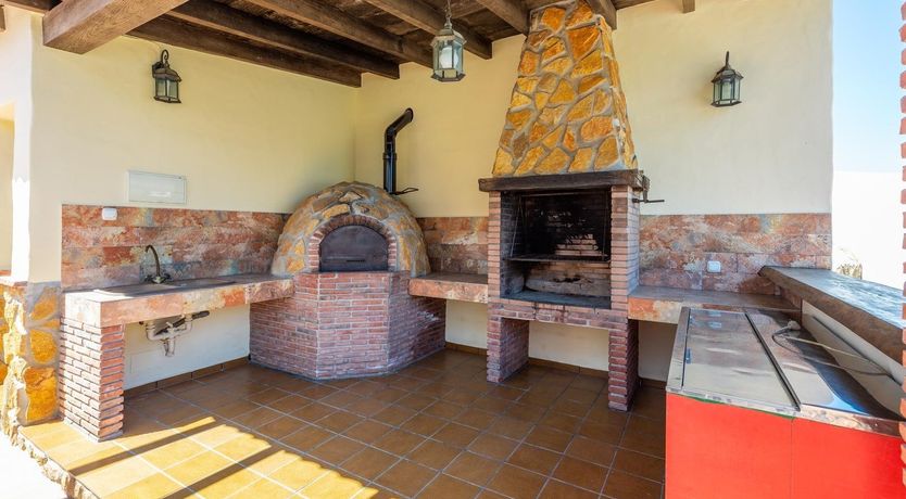 Photo of Fabulous Finca