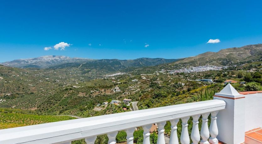 Photo of Fabulous Finca