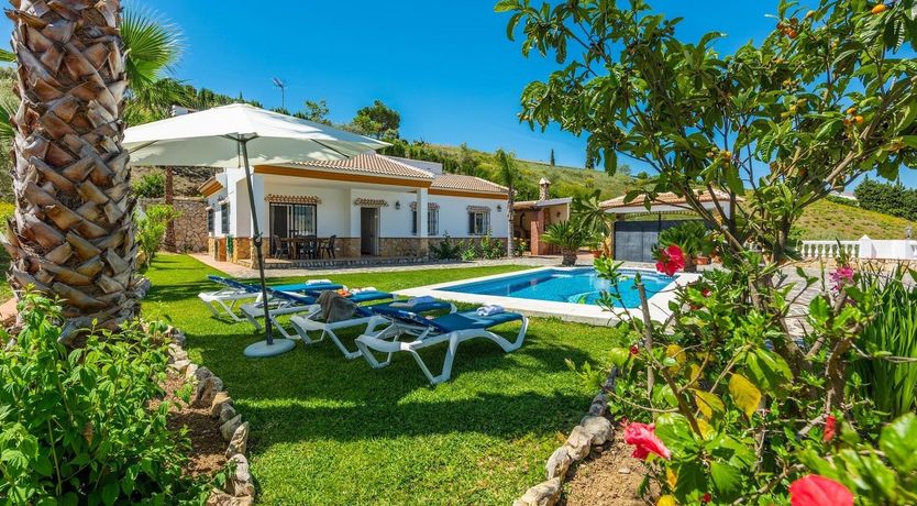 Photo of Fabulous Finca