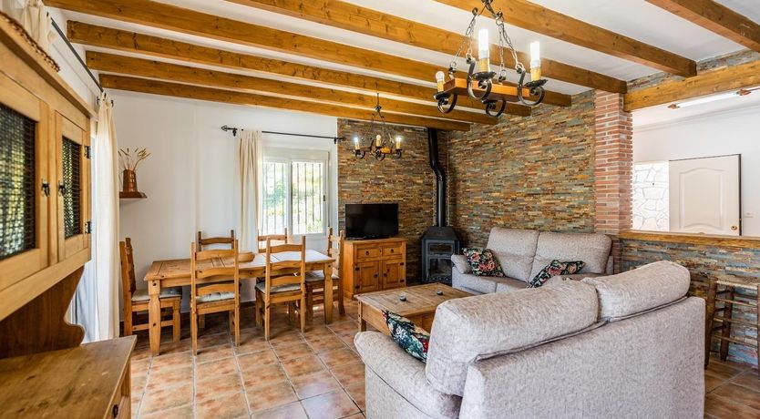 Photo of Fabulous Finca