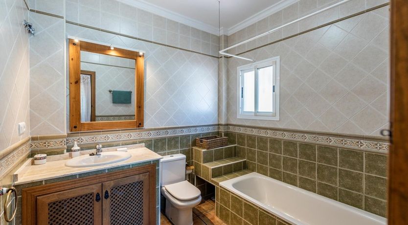 Photo of Fabulous Finca