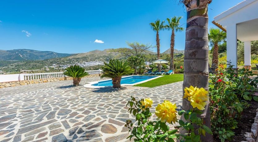 Photo of Fabulous Finca