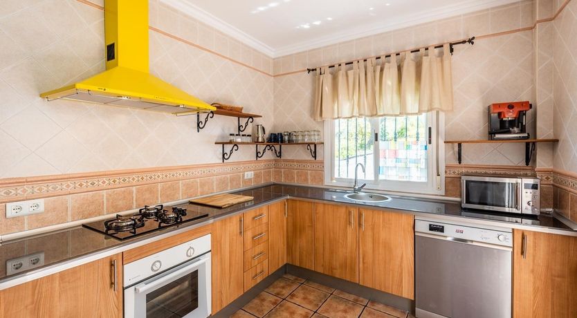 Photo of Fabulous Finca