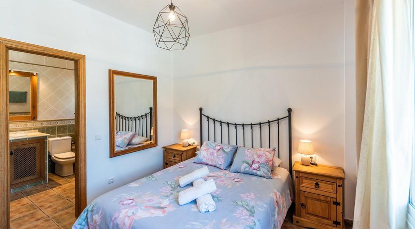 Photo of Fabulous Finca