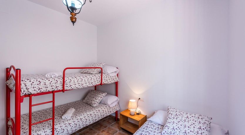 Photo of Fabulous Finca