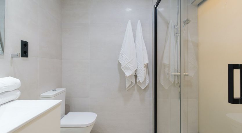 Photo of Tides Made of Turquoise