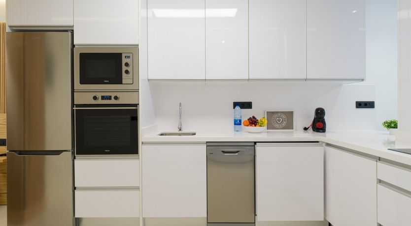 Photo of Tides Made of Turquoise