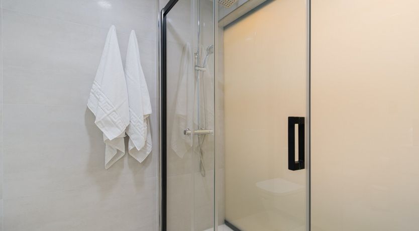 Photo of Tides Made of Turquoise