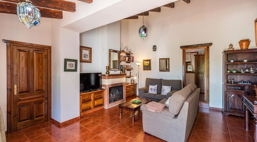 Photo of Silently for Me