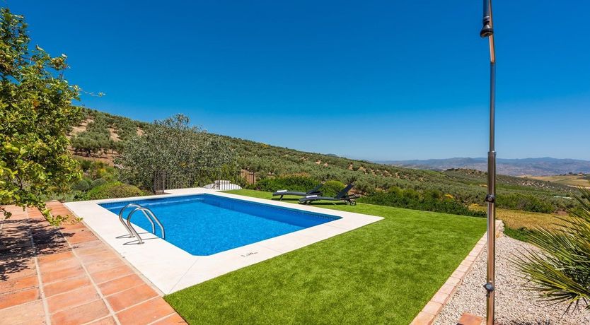 Photo of Silently for Me