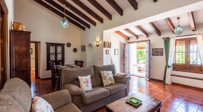 Photo of Silently for Me