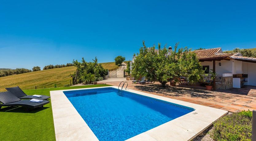 Photo of Silently for Me