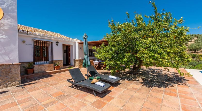 Photo of Silently for Me