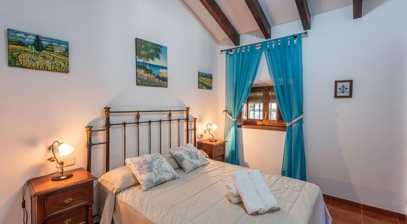 Photo of Silently for Me