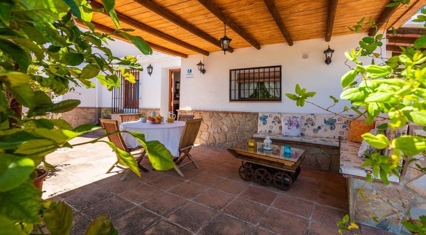 Photo of Silently for Me